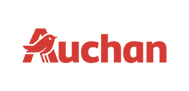 auchan