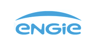 engie