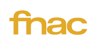 fnac