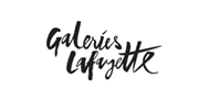 Galeries Lafayette